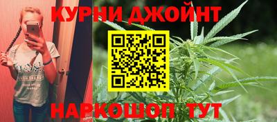 альфа пвп VHQ Краснокаменск